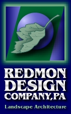 Redmon